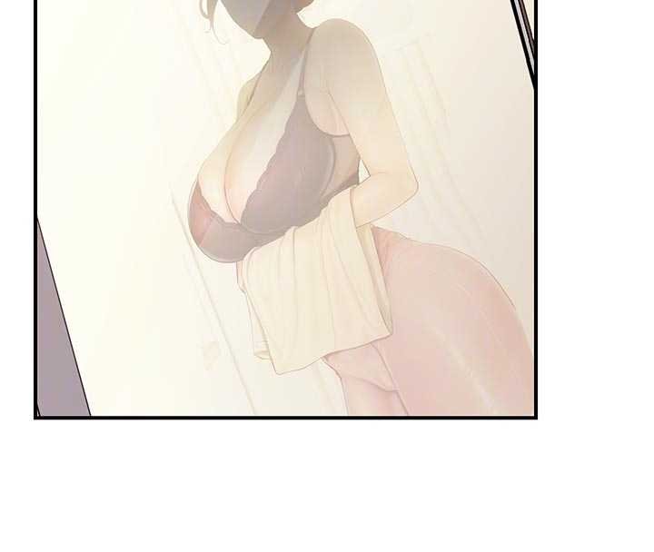 報告女班長:一根突起第46話-大隊長的邀約