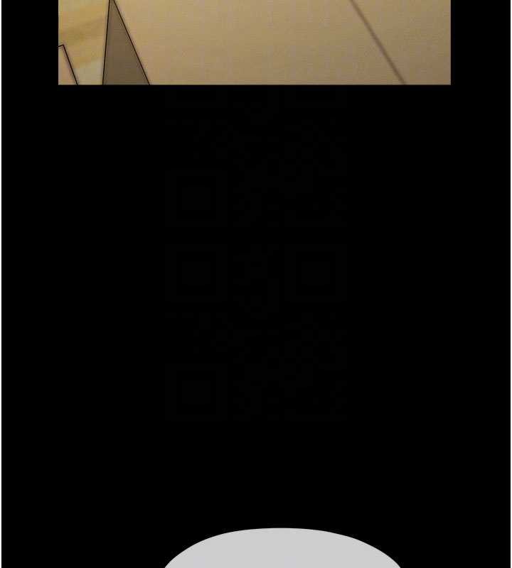 尸变家园:以身相许第37話-背叛妹妹的姐姐