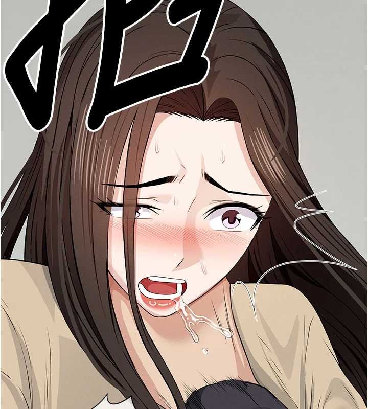 屍變家園:以身相許第37話-背叛妹妹的姐姐