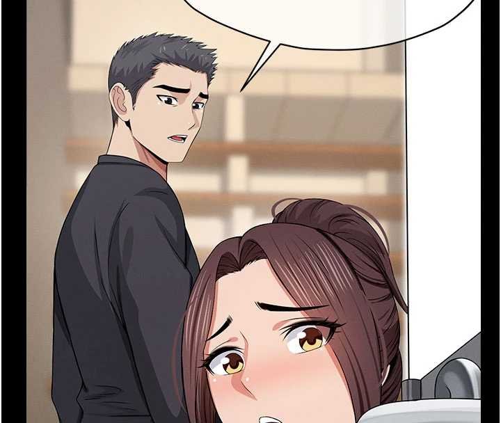 屍變家園:以身相許第37話-背叛妹妹的姐姐