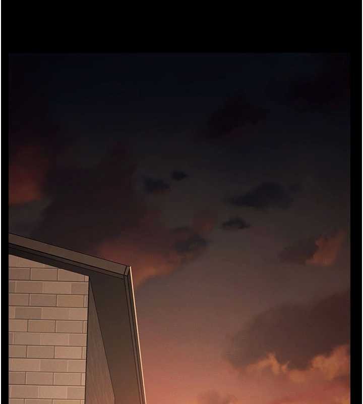 尸变家园:以身相许第37話-背叛妹妹的姐姐