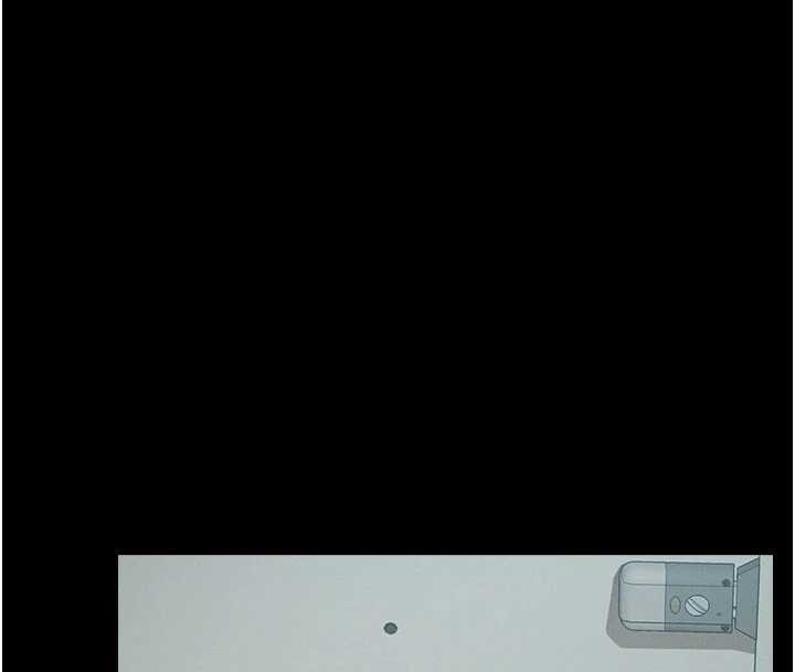 屍變家園:以身相許第37話-背叛妹妹的姐姐