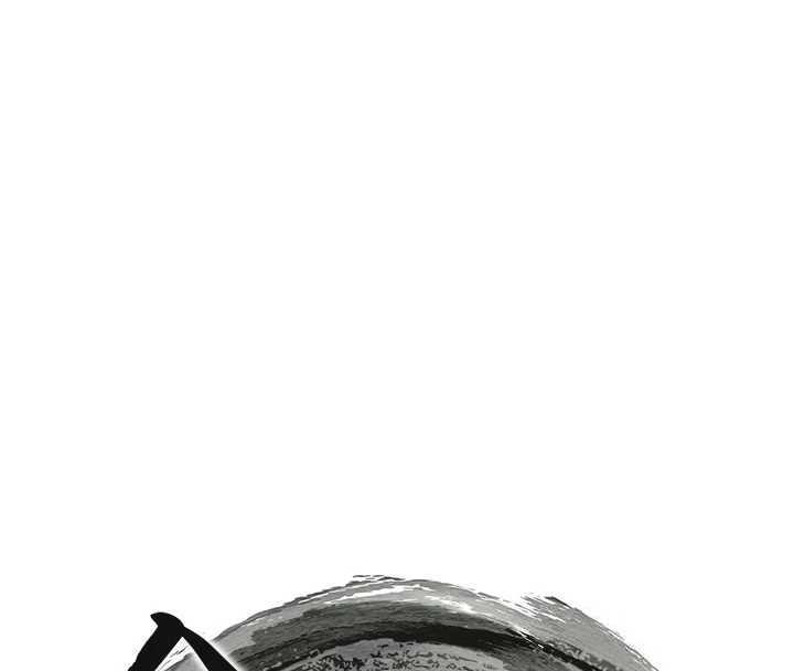 命運:貞潔慾女最終話-跨越時空，比翼雙飛