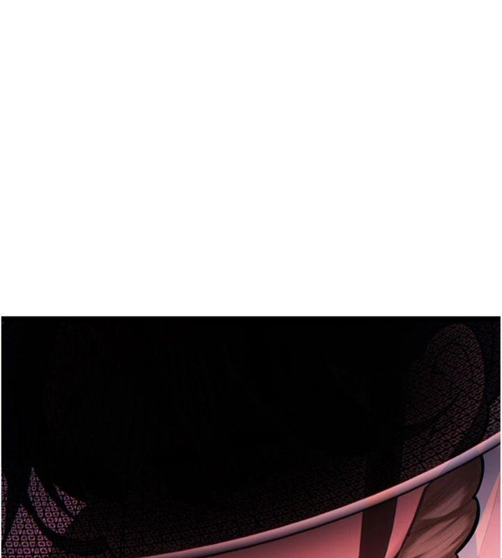 命运:贞洁慾女最終話-跨越時空，比翼雙飛