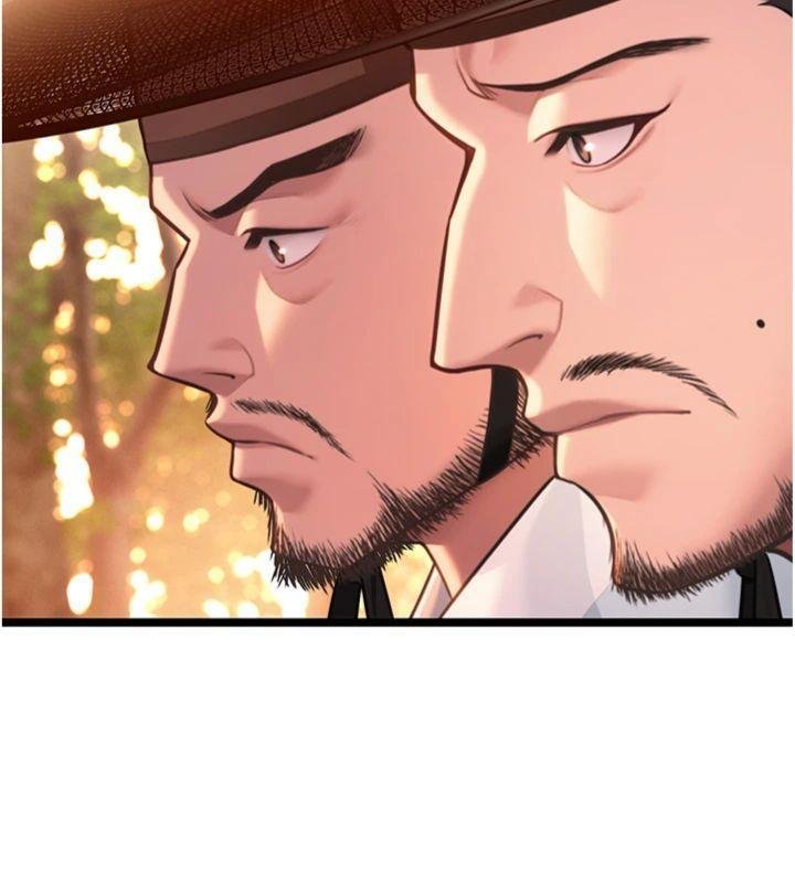 命运:贞洁慾女最終話-跨越時空，比翼雙飛