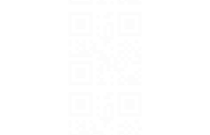 命運:貞潔慾女最終話-跨越時空，比翼雙飛