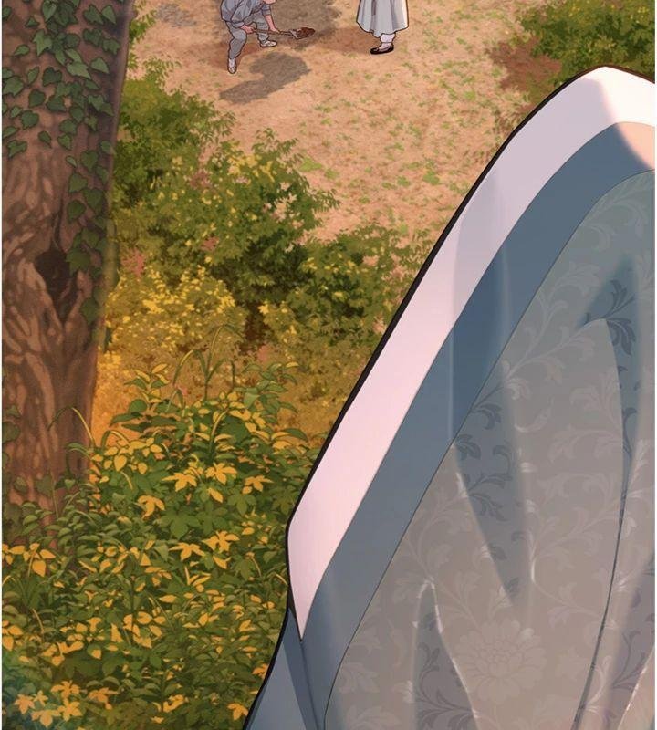 命運:貞潔慾女最終話-跨越時空，比翼雙飛