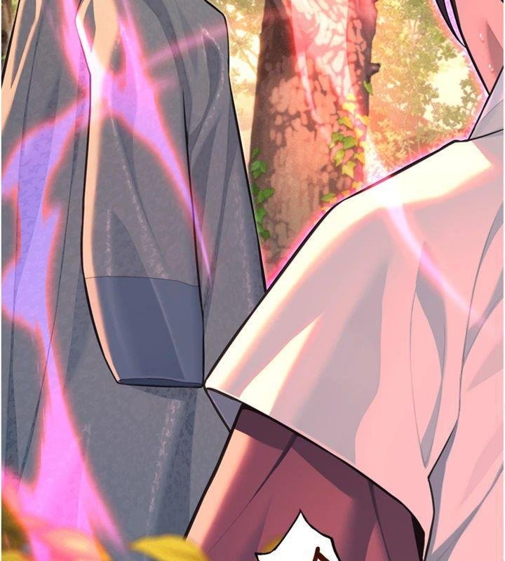 命运:贞洁慾女最終話-跨越時空，比翼雙飛