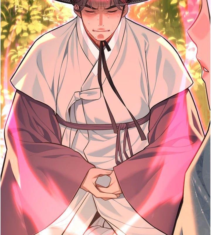 命运:贞洁慾女最終話-跨越時空，比翼雙飛