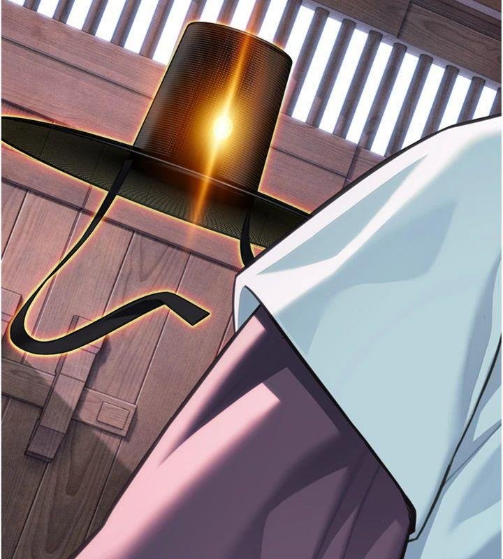 命运:贞洁慾女最終話-跨越時空，比翼雙飛