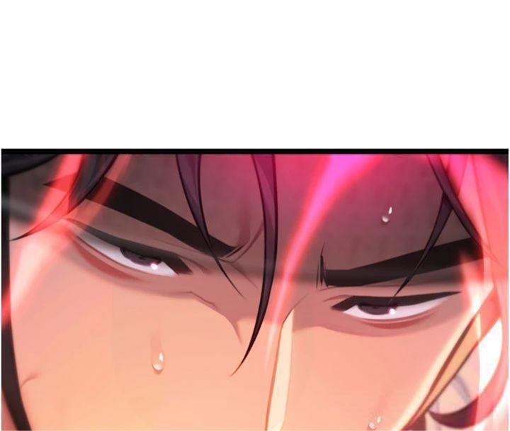 命運:貞潔慾女最終話-跨越時空，比翼雙飛