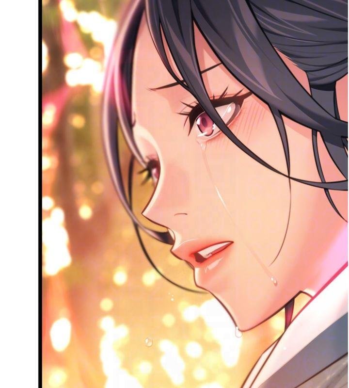 命运:贞洁慾女最終話-跨越時空，比翼雙飛