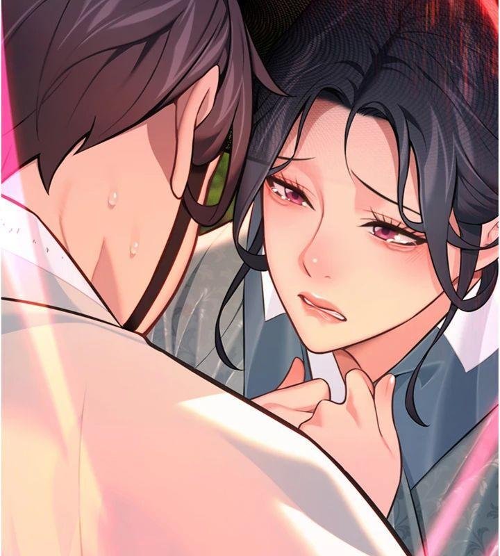 命运:贞洁慾女最終話-跨越時空，比翼雙飛