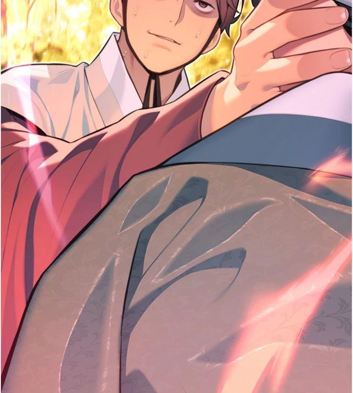 命運:貞潔慾女最終話-跨越時空，比翼雙飛