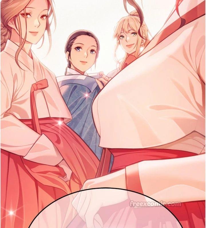 命運:貞潔慾女最終話-跨越時空，比翼雙飛