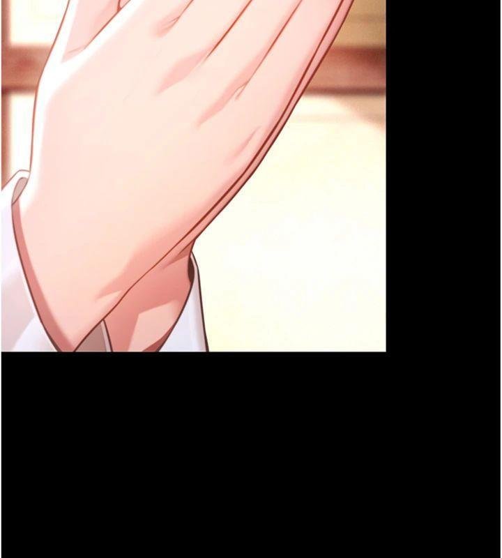 命运:贞洁慾女最終話-跨越時空，比翼雙飛