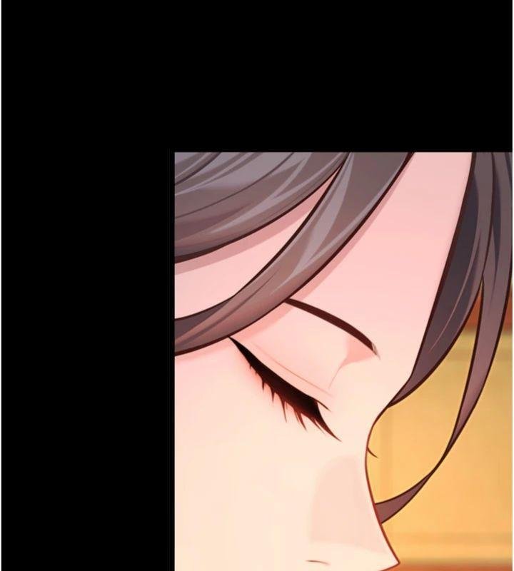 命運:貞潔慾女最終話-跨越時空，比翼雙飛