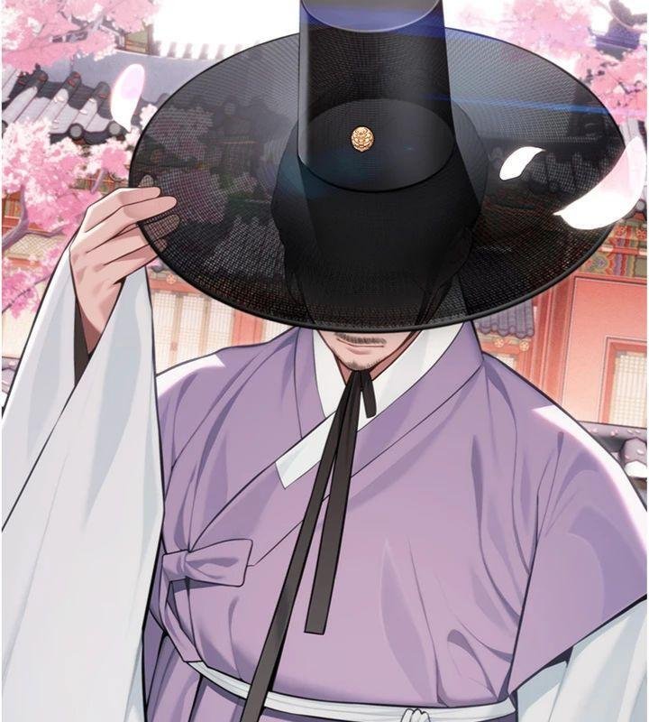 命运:贞洁慾女最終話-跨越時空，比翼雙飛