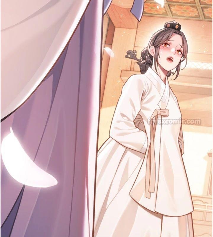 命运:贞洁慾女最終話-跨越時空，比翼雙飛