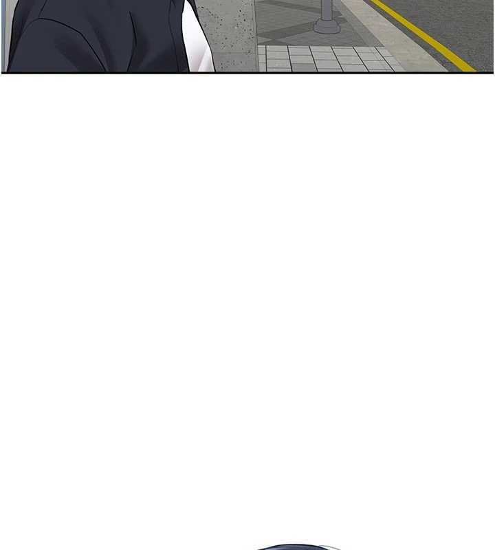 新生老司机第27話-學姐其實&hellip;喜歡我?