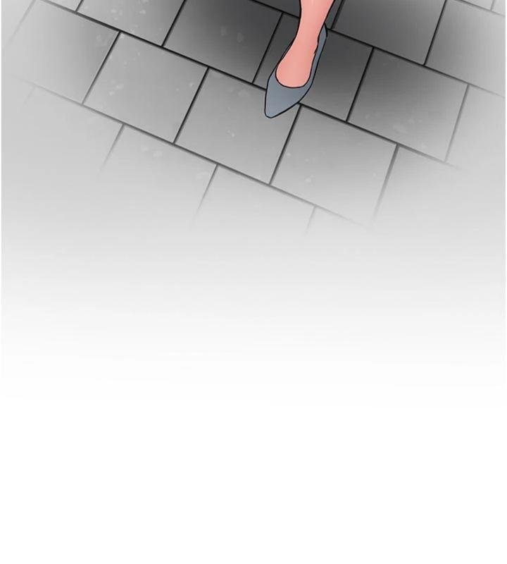 新生老司機第27話-學姐其實&hellip;喜歡我?