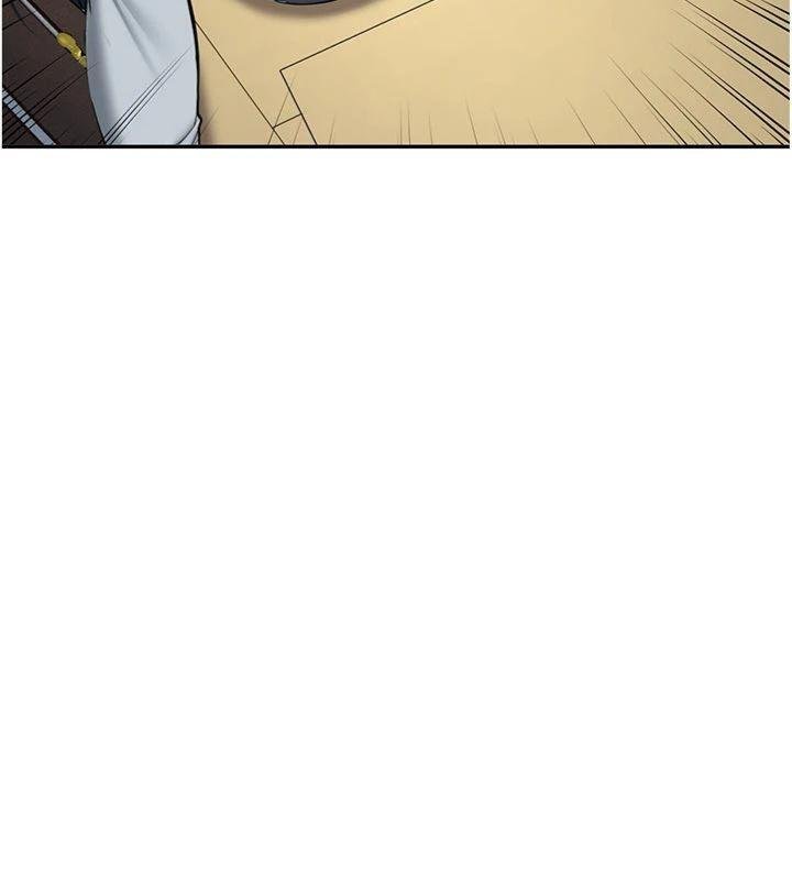 新生老司机第27話-學姐其實&hellip;喜歡我?