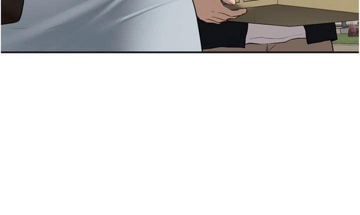 新生老司机第27話-學姐其實&hellip;喜歡我?