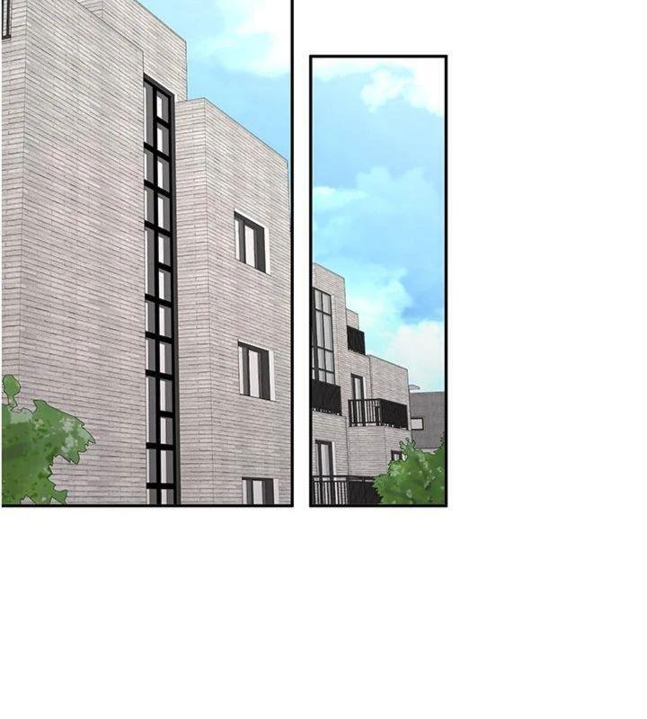 新生老司机第27話-學姐其實&hellip;喜歡我?