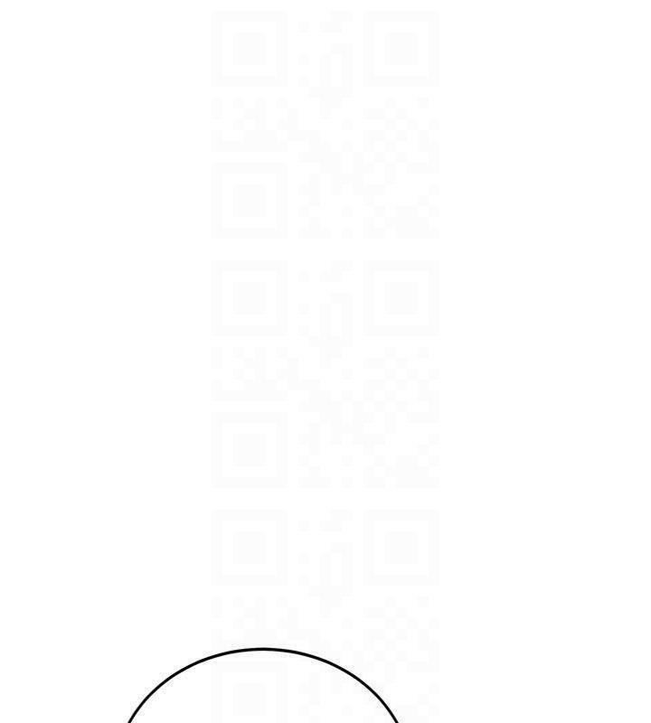 新生老司机第27話-學姐其實&hellip;喜歡我?