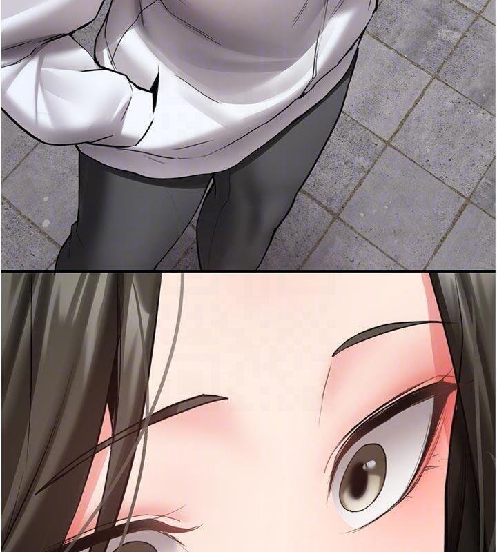 新生老司機第27話-學姐其實&hellip;喜歡我?