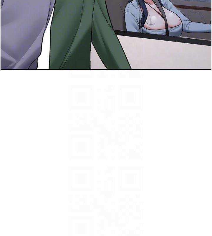 新生老司機第27話-學姐其實&hellip;喜歡我?