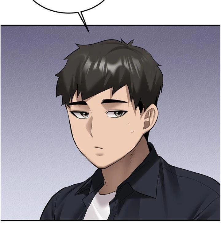 新生老司机第27話-學姐其實&hellip;喜歡我?