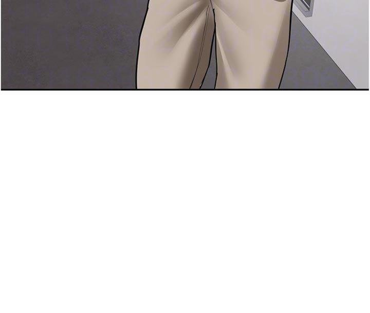 新生老司机第27話-學姐其實&hellip;喜歡我?