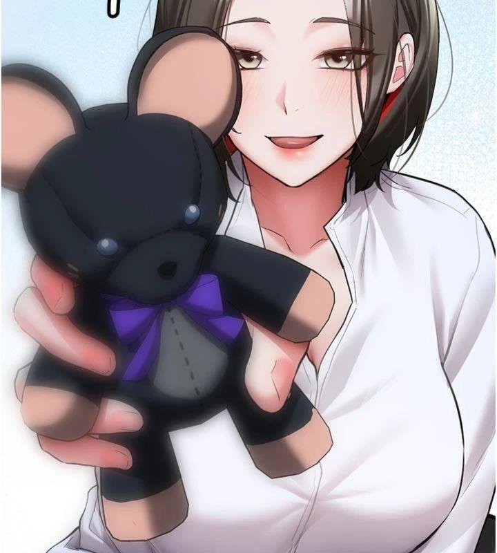 新生老司机第27話-學姐其實&hellip;喜歡我?