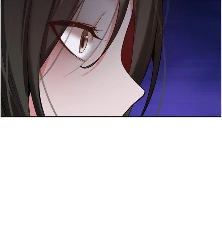 新生老司機第27話-學姐其實&hellip;喜歡我?