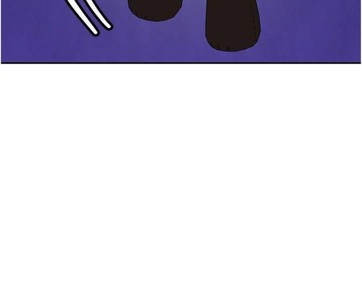 新生老司機第27話-學姐其實&hellip;喜歡我?