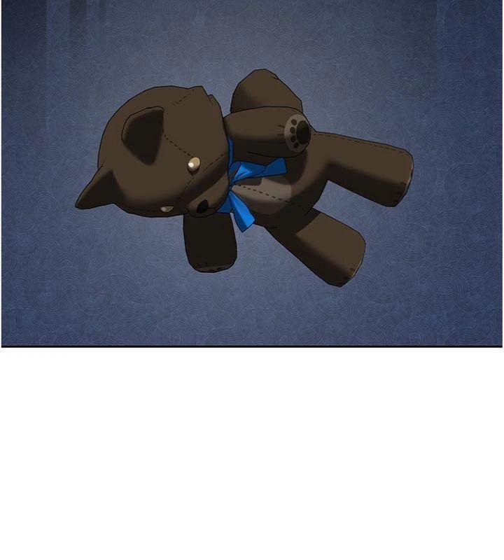 新生老司机第27話-學姐其實&hellip;喜歡我?