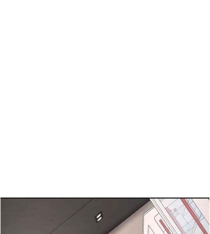 新生老司機第27話-學姐其實&hellip;喜歡我?