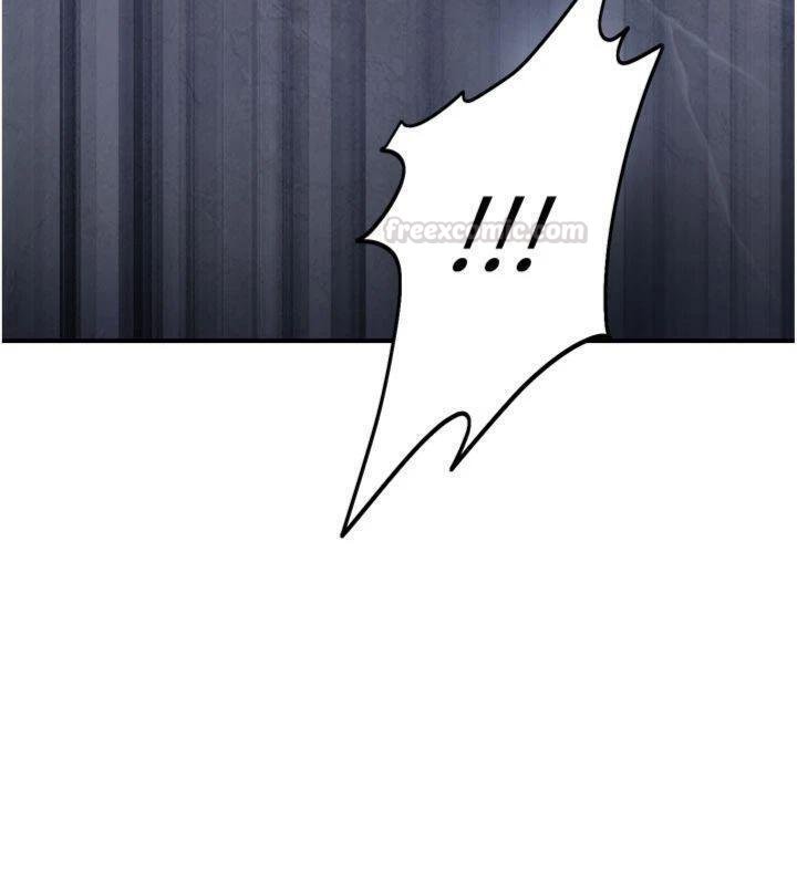 校园禁播角落第29話-狼師與女學生活春宮