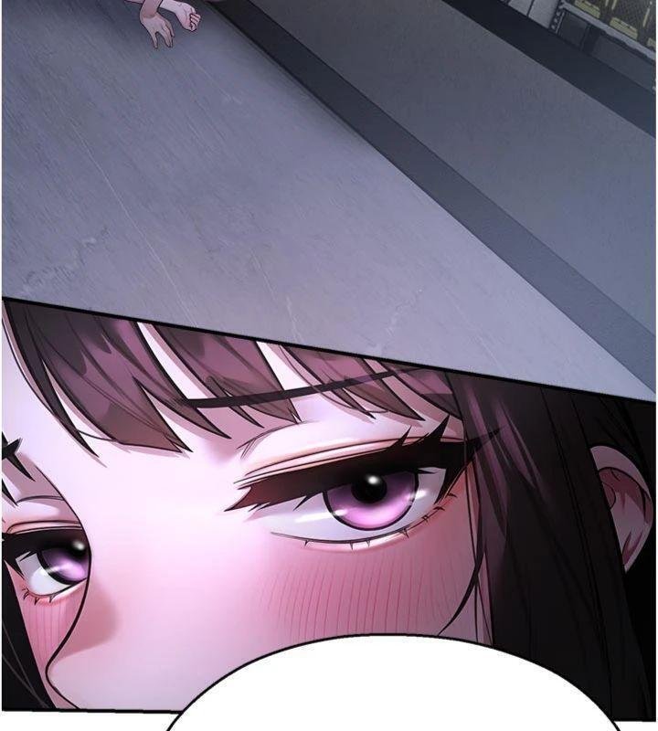 校園禁播角落第29話-狼師與女學生活春宮