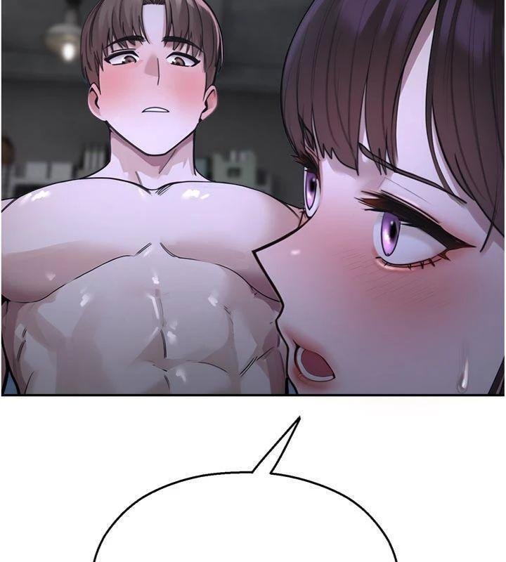 校園禁播角落第29話-狼師與女學生活春宮