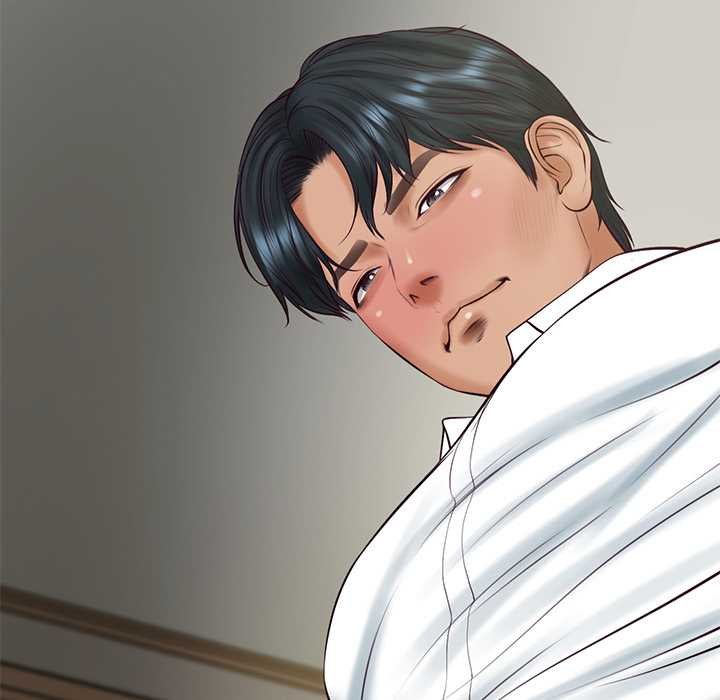 财阀家的女婿第73話