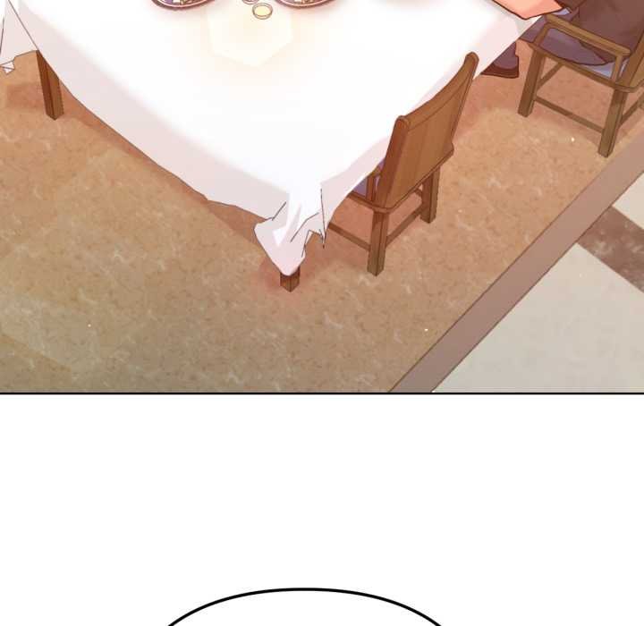 不衹是朋友第6話