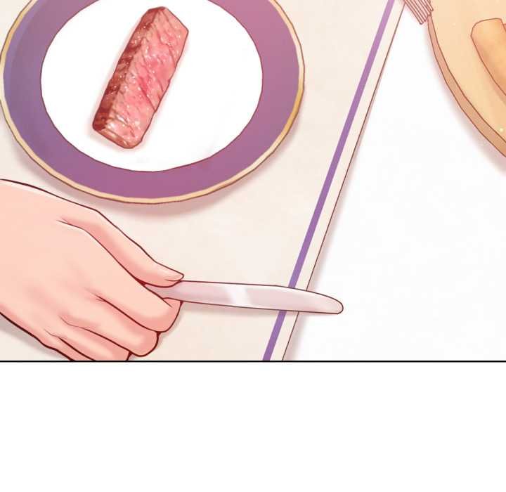 不只是朋友第6話