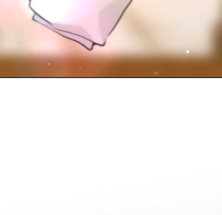 不衹是朋友第6話