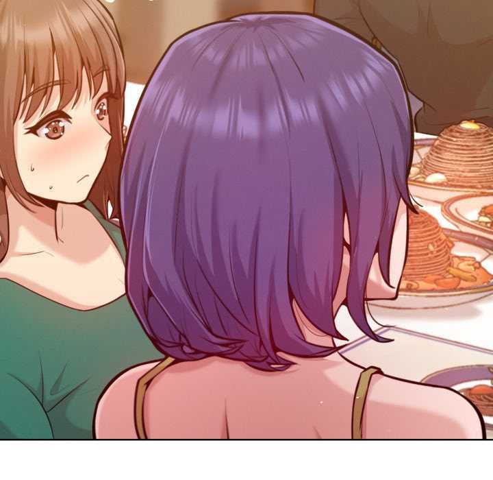 不衹是朋友第6話