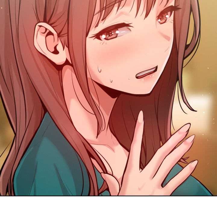 不衹是朋友第6話