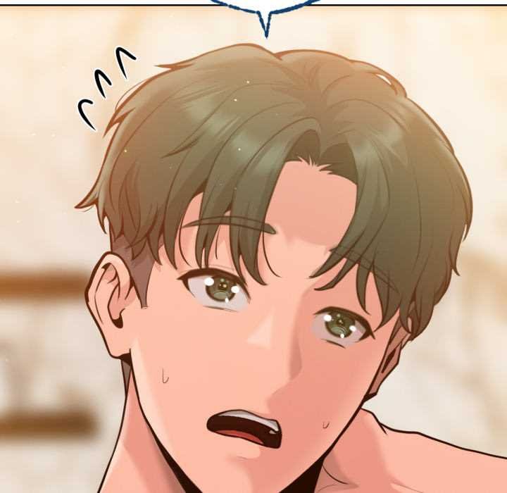 不衹是朋友第6話