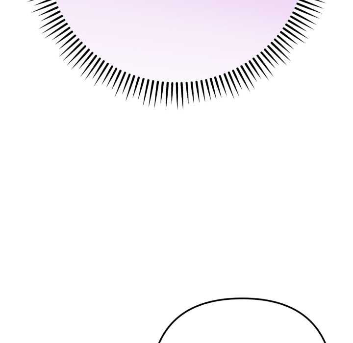 不衹是朋友第6話