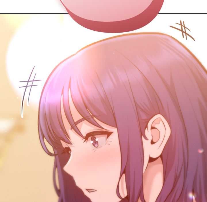 不衹是朋友第6話